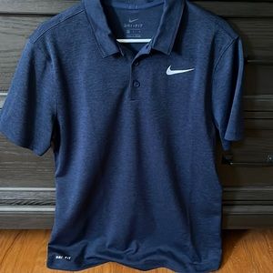 Men’s Nike Dri-Fit